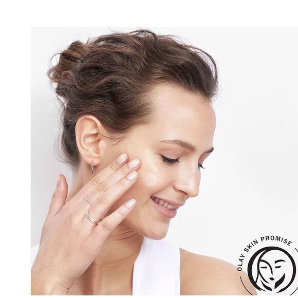 OLAY Regenerist Retinol24 Night Serum - Picture 6 of 6